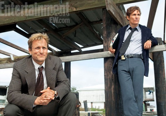 TRUE-DETECTIVE-premiere-photo