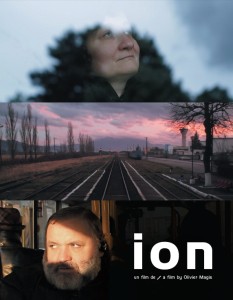 ion