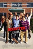 Приет / Accepted (2006)