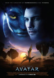 Avatar / Аватар (2009)