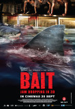 Стръв / Bait (2012)