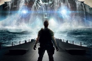 Бойни кораби / Battleship (2012)
