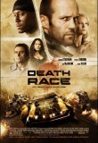 Смъртоносна надпревара / Death Race (2008)