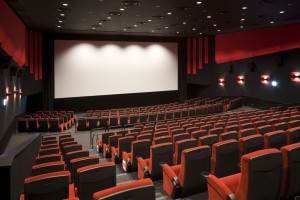 Пазарджик зарадва жителите си с ново кино
