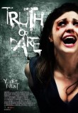 Истина или предизвикателство / Truth or Dare (2012)