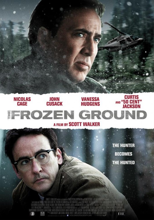 the-frozen-ground-poster-1