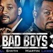 Bad Boys 3 / Лоши Момчета 3
