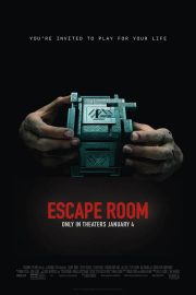 Escape room the dark fence прохождение 21 уровень