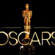 Наградите Оскар 2019