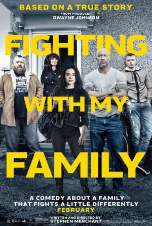 fighting_with_my_family_xlg