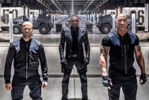 hobbs-and-shaw