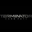 Терминатор / Terminator: Dark Fate (2019)